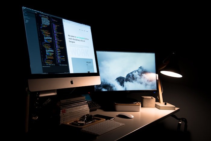 Mobil uyumlu ve SEO uyumlu kurumsal web sitesi tasarımı